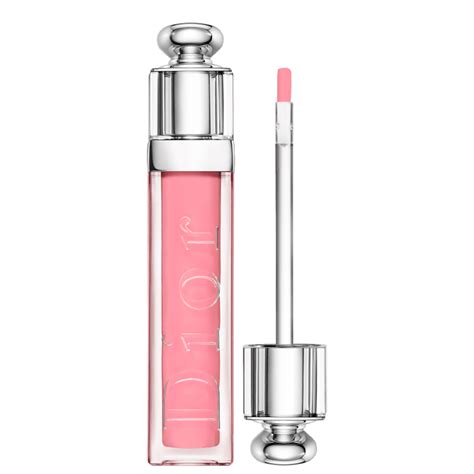 Gloss Labial Dior Addict Ultra 649 .